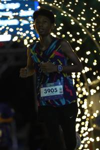 BIB: 
                            <button type="button" onclick="openModal(26274444)" class="btn btn-primary btn-sm float-right btn-popup" data-toggle="modal" data-target=".modal-high-quality">
                        <i class="fas fa-shopping-cart"></i> Add to Cart
                    </button>
                                            <button type="button" onclick="isThisMe(26274444, true)" class="btn btn-success btn-sm float-right btn-popup btn-isme hidden" data-toggle="tooltip" data-placement="bottom" title="นี่คือรูปของคุณใช่ไหม คลิกที่นี่เพื่อเอาเข้าอัลบั้ม">
                        <i class="fas fa-plus"></i> Add to album
                    </button>
                    <button type="button" onclick="isThisMe(26274444, false)" class="btn btn-warning btn-sm float-right btn-popup btn-isnotme hidden">
                        <i class="fas fa-ban"></i> Remove from album
                    </button>